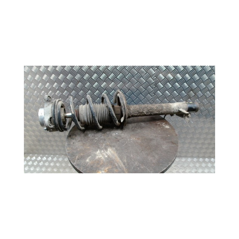 Amortisseur avant droit PEUGEOT BOXER 3 PHASE 2 d’occasion