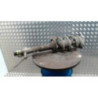 Amortisseur avant droit PEUGEOT BOXER 3 PHASE 2 d’occasion