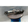Amortisseur avant gauche OPEL MERIVA B PHASE 1 d’occasion