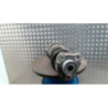 Amortisseur avant gauche PEUGEOT BOXER 3 PHASE 2 d’occasion