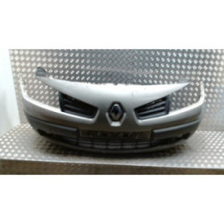 Pare choc avant RENAULT MEGANE 2 PHASE 2 d’occasion
