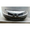 Pare choc avant RENAULT MEGANE 2 PHASE 2 d’occasion