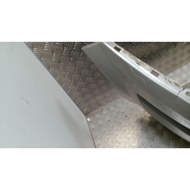 Pare choc avant RENAULT MEGANE 2 PHASE 2 d’occasion