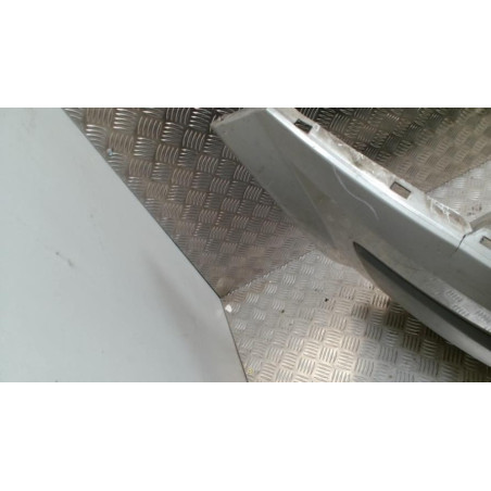 Pare choc avant RENAULT MEGANE 2 PHASE 2 d’occasion