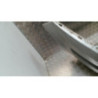 Pare choc avant RENAULT MEGANE 2 PHASE 2 d’occasion