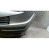 Pare choc avant RENAULT MEGANE 2 PHASE 2 d’occasion