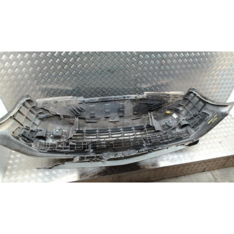 Pare choc avant RENAULT MEGANE 2 PHASE 2 d’occasion