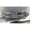 Pare choc avant RENAULT MEGANE 2 PHASE 2 d’occasion