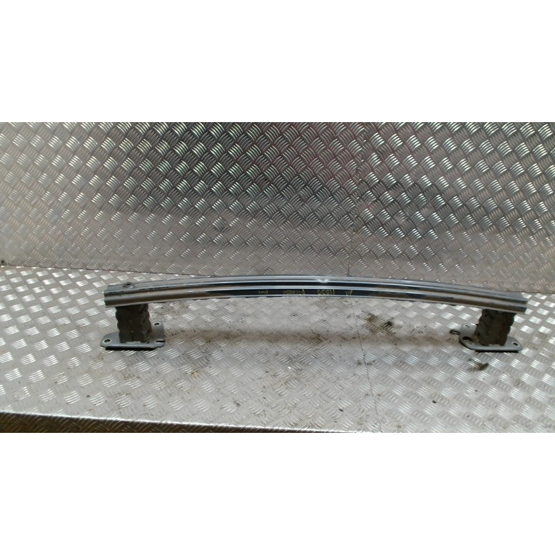 Renfort pare choc arriere (traverse) CITROEN C3 PICASSO PHASE 1 d’occasion