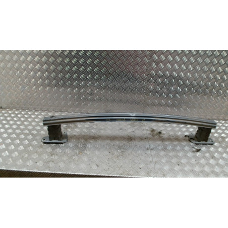 Renfort pare choc arriere (traverse) CITROEN C3 PICASSO PHASE 1 d’occasion