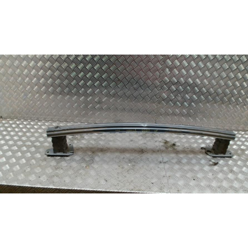 Renfort pare choc arriere (traverse) CITROEN C3 PICASSO PHASE 1 d’occasion