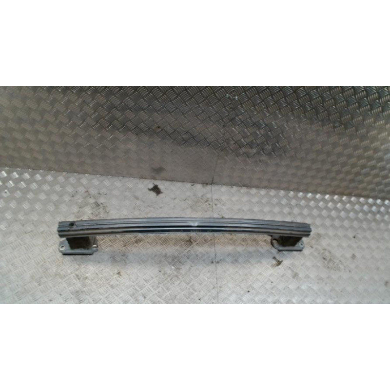 Renfort pare choc arriere (traverse) CITROEN C3 PICASSO PHASE 1 d’occasion