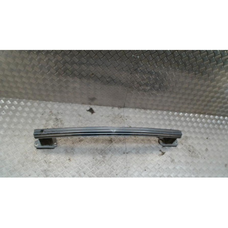 Renfort pare choc arriere (traverse) CITROEN C3 PICASSO PHASE 1 d’occasion