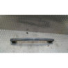 Renfort pare choc arriere (traverse) CITROEN C3 PICASSO PHASE 1 d’occasion