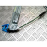 Leve vitre electrique avant droit CITROEN C3 PICASSO PHASE 1 d’occasion