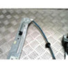 Leve vitre electrique avant droit CITROEN C3 PICASSO PHASE 1 d’occasion