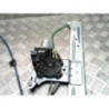 Leve vitre electrique avant droit CITROEN C3 PICASSO PHASE 1 d’occasion