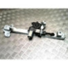 Leve vitre electrique avant gauche DACIA DUSTER 1 PHASE 2 d’occasion