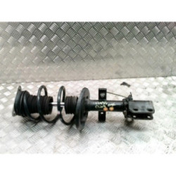 Amortisseur avant gauche RENAULT CLIO 4 PHASE 1 d’occasion