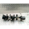 Amortisseur avant gauche RENAULT CLIO 4 PHASE 1 d’occasion