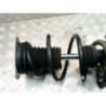 Amortisseur avant gauche RENAULT CLIO 4 PHASE 1 d’occasion