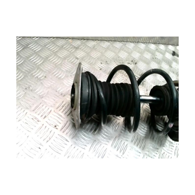 Amortisseur avant gauche RENAULT CLIO 4 PHASE 1 d’occasion