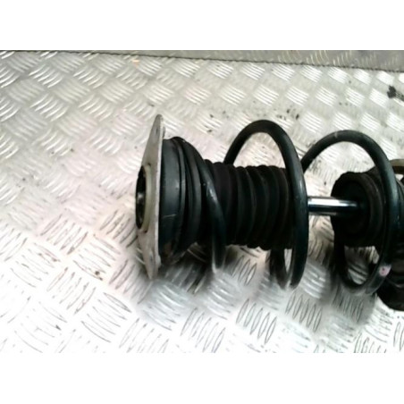 Amortisseur avant gauche RENAULT CLIO 4 PHASE 1 d’occasion