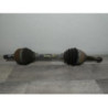 Cardan gauche (transmission) OPEL MERIVA B PHASE 1 d’occasion
