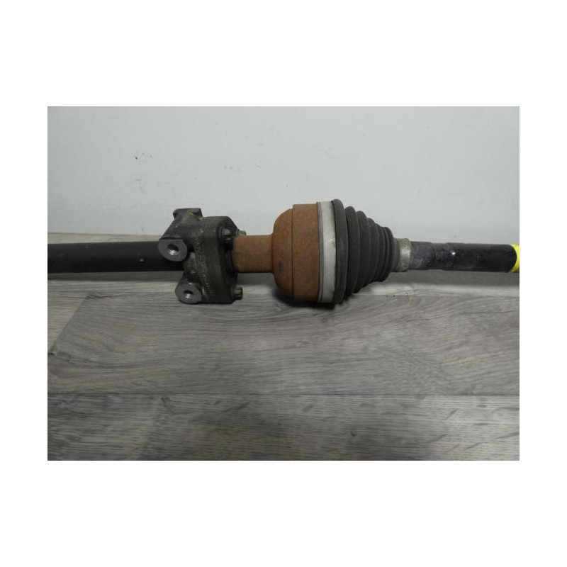 Cardan droit (transmission) OPEL MERIVA B PHASE 1 d’occasion