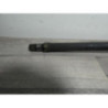 Cardan droit (transmission) OPEL MERIVA B PHASE 1 d’occasion
