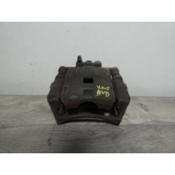 Etrier avant droit (freinage) FORD FIESTA 6 PHASE 2 d’occasion