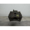 Etrier avant droit (freinage) FORD FIESTA 6 PHASE 2 d’occasion