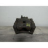 Etrier avant droit (freinage) FORD FIESTA 6 PHASE 2 d’occasion