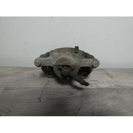 Etrier avant droit (freinage) FORD FIESTA 6 PHASE 2 d’occasion