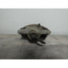 Etrier avant droit (freinage) FORD FIESTA 6 PHASE 2 d’occasion