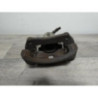 Etrier avant droit (freinage) FORD FIESTA 6 PHASE 2 d’occasion