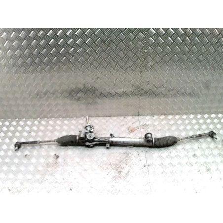 Cremaillere mecanique OPEL MERIVA B PHASE 1 d’occasion