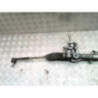 Cremaillere mecanique OPEL MERIVA B PHASE 1 d’occasion