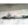 Cremaillere mecanique OPEL MERIVA B PHASE 1 d’occasion