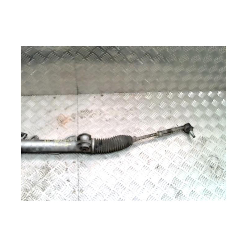 Cremaillere mecanique OPEL MERIVA B PHASE 1 d’occasion