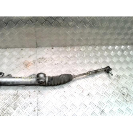 Cremaillere mecanique OPEL MERIVA B PHASE 1 d’occasion