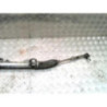 Cremaillere mecanique OPEL MERIVA B PHASE 1 d’occasion
