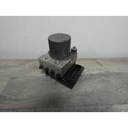 Bloc ABS (freins anti-blocage) AUDI A6 3 AVANT PHASE 1 BREAK d’occasion