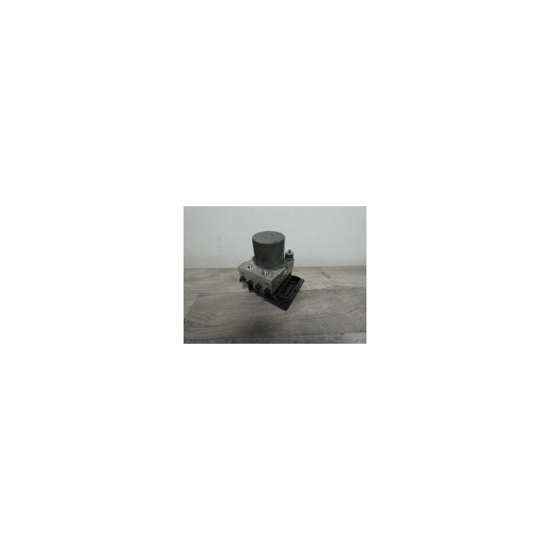 Bloc ABS (freins anti-blocage) AUDI A6 3 AVANT PHASE 1 BREAK d’occasion