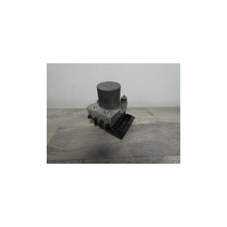 Bloc ABS (freins anti-blocage) AUDI A6 3 AVANT PHASE 1 BREAK d’occasion