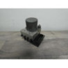 Bloc ABS (freins anti-blocage) AUDI A6 3 AVANT PHASE 1 BREAK d’occasion