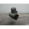 Bloc ABS (freins anti-blocage) AUDI A6 3 AVANT PHASE 1 BREAK d’occasion