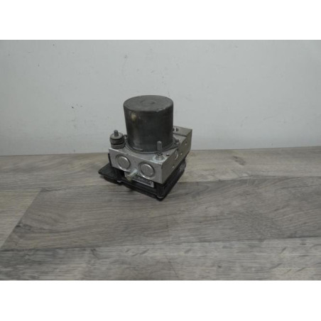Bloc ABS (freins anti-blocage) AUDI A6 3 AVANT PHASE 1 BREAK d’occasion