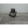 Bloc ABS (freins anti-blocage) AUDI A6 3 AVANT PHASE 1 BREAK d’occasion