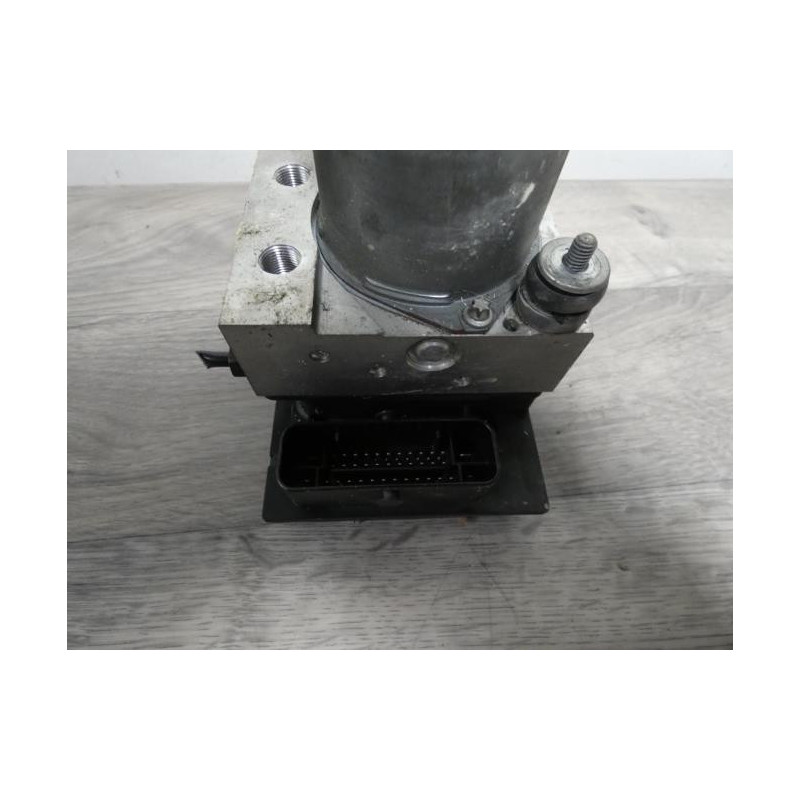 Bloc ABS (freins anti-blocage) AUDI A6 3 AVANT PHASE 1 BREAK d’occasion